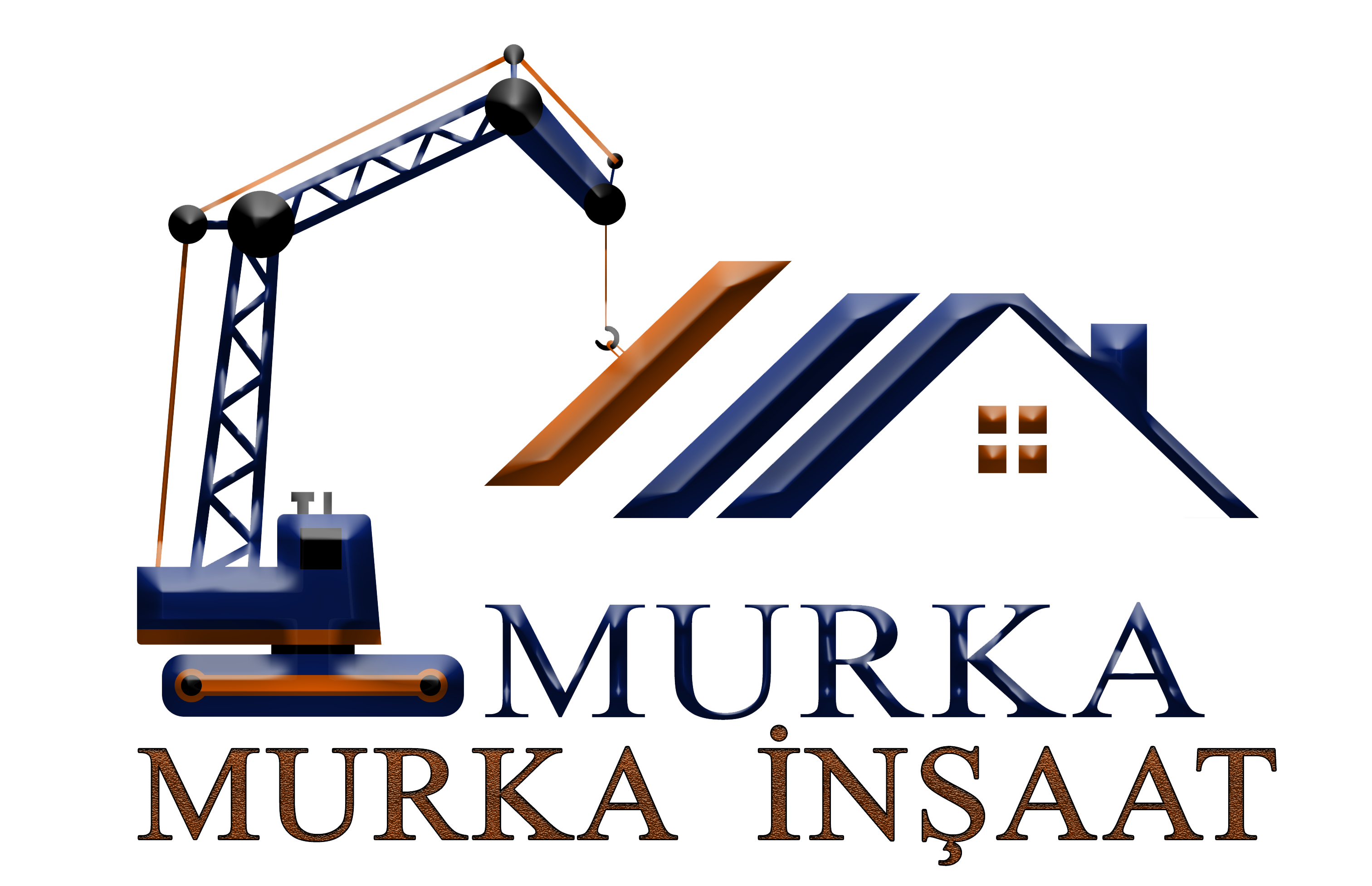 murka inşaat
