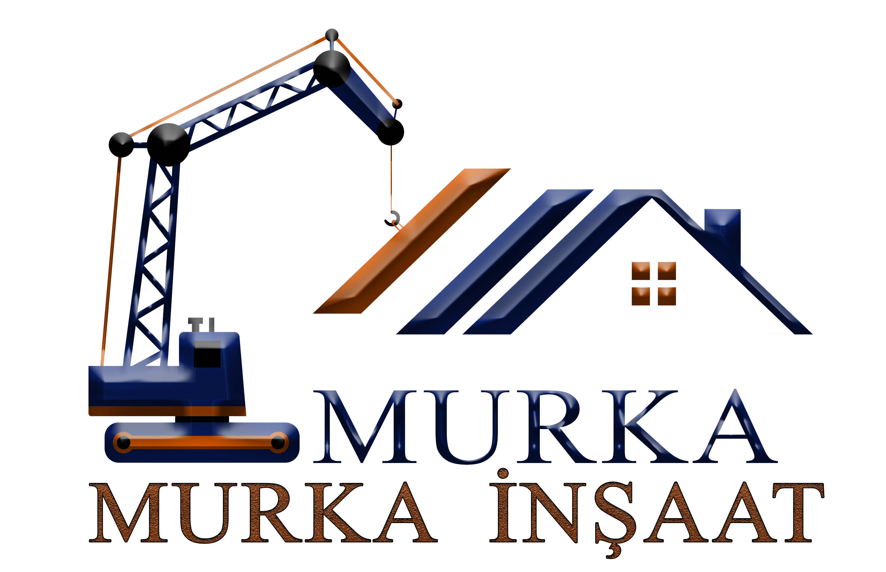 murka inşaat
