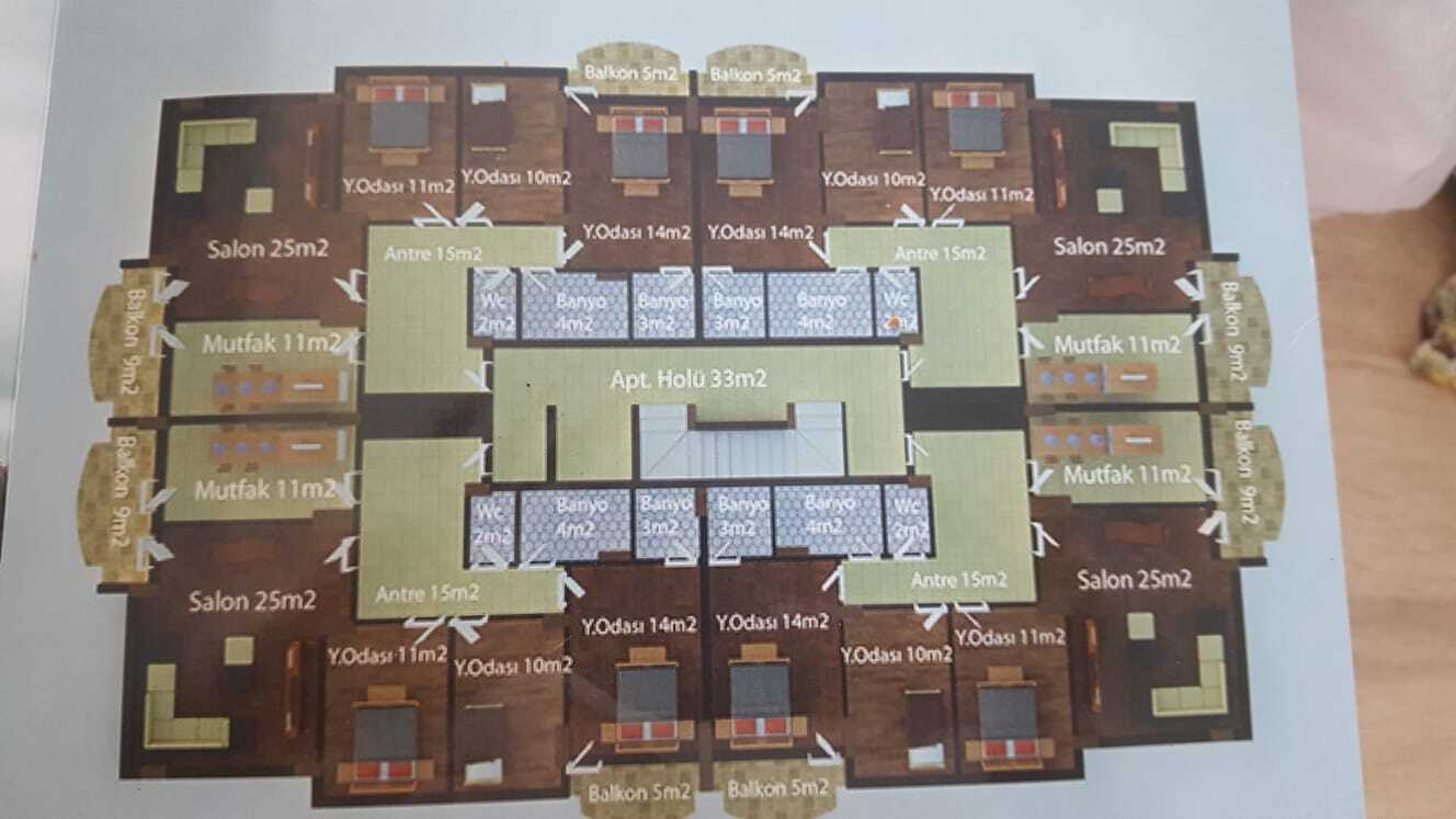 15974143096451